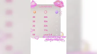 luluwonder_ recorded nude video 792625