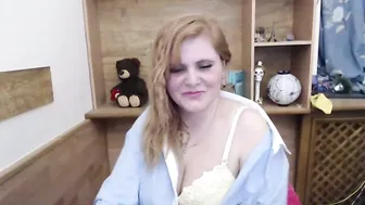 janaloveli recorded nude video 792628
