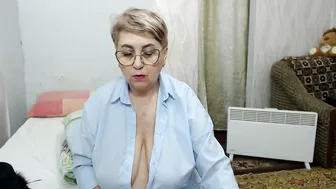 margaretstar recorded nude video 792631
