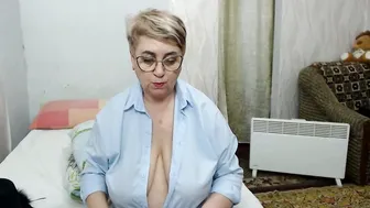 margaretstar recorded nude video 792631