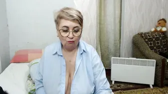 margaretstar recorded nude video 792631