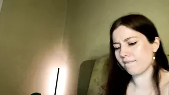 marinpeach recorded nude video 792717