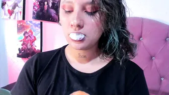mila_nixon01 recorded nude video 792719
