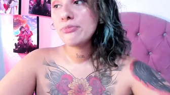 mila_nixon01 recorded nude video 792719