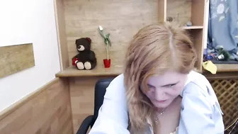 janaloveli recorded nude video 792726