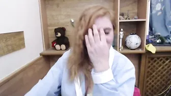 janaloveli recorded nude video 792726