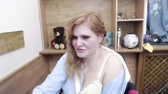 janaloveli recorded nude video 792726