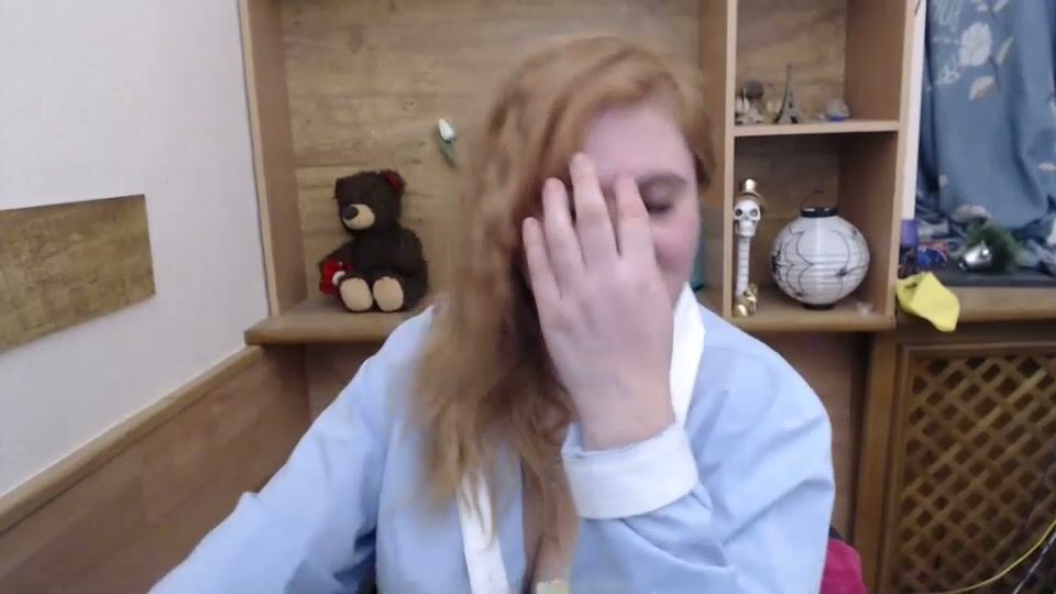 Janaloveli c2c cam sex porn