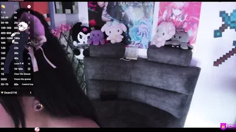 maddyfoox recorded nude video 792731