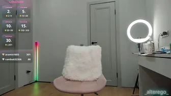 Cometoseeme_ tease porn cam chat