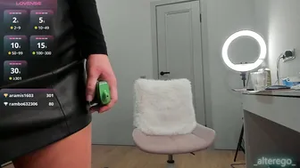 Cometoseeme_ tease porn cam chat