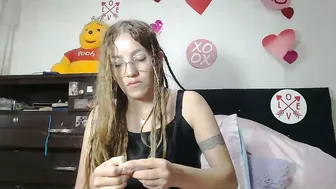 valerivegas recorded nude video 792737