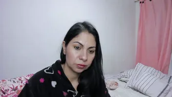 saralunabella02 recorded nude video 792750