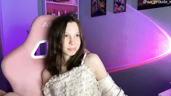 na_prikole_ recorded nude video 792768
