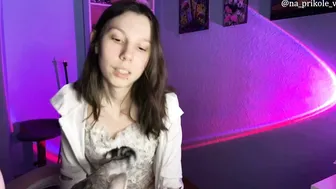 na_prikole_ recorded nude video 792768