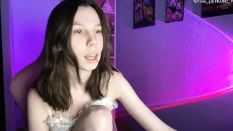 na_prikole_ recorded nude video 792768