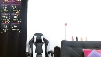 kiararider recorded nude video 792773
