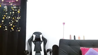kiararider recorded nude video 792773