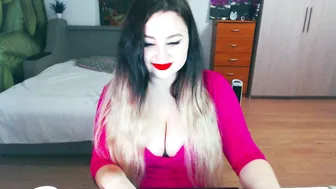 cute_jes recorded nude video 792806