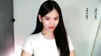 flirtmodeon recorded nude video 792830