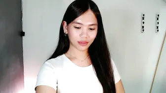 flirtmodeon recorded nude video 792830
