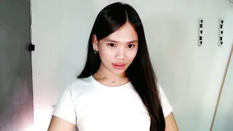 flirtmodeon recorded nude video 792830