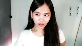 Flirtmodeon porn cam chat 08 March 2026