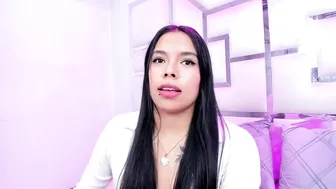 zoeswanx recorded nude video 792839