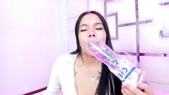 zoeswanx recorded nude video 792839