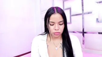 zoeswanx recorded nude video 792839