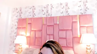 ambarsantany recorded nude video 792846