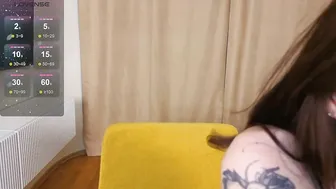 Mintrose 03/08/2026 bigboobs