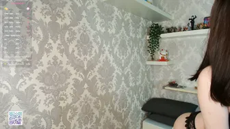 Firekatie porn video 03/08/2026