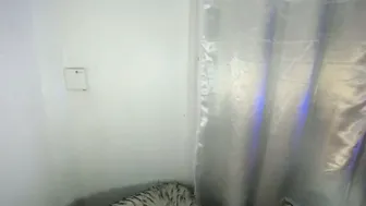 Sensationxgirl 03/08/2026 bigtits