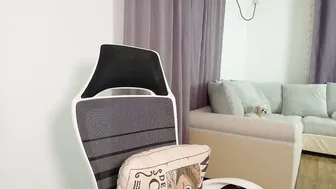 Sofi_moon26 03-08-2026