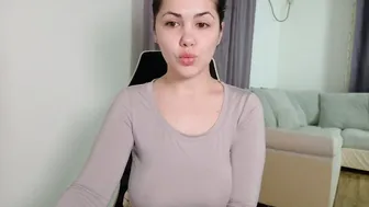 Sofi_moon26 03-08-2026