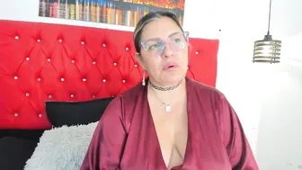 carolinacrus01 hot cam video (03-08-2026)