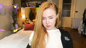 sargonium909 recorded nude video 793012