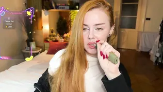 sargonium909 recorded nude video 793012
