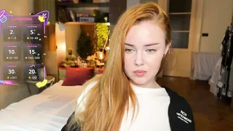 sargonium909 recorded nude video 793012