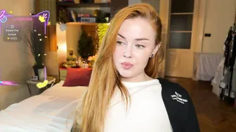 sargonium909 recorded nude video 793012