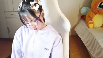 naree_masaki recorded nude video 793014
