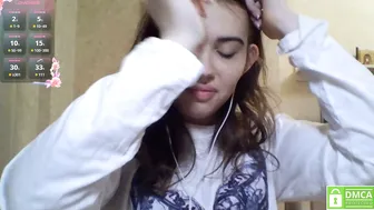joelbigalk recorded nude video 793073