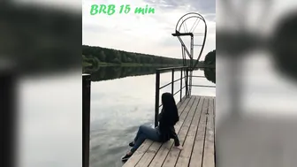 ekateriga brunette - 03-08-2026