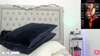 Kristy_calderon (03/08/2026)