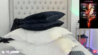 Kristy_calderon (03/08/2026)