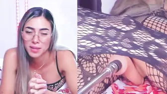 chiara_carter recorded nude video 793085