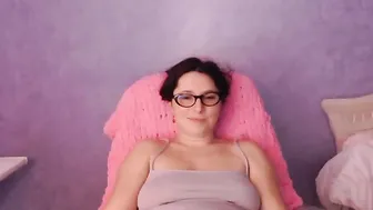 luckylinda23 08-Mar-2026 ohmibod