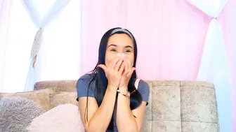 lizzy_kane recorded nude video 793089