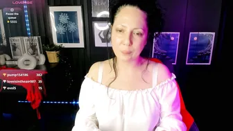 anita_muse recorded nude video 793102